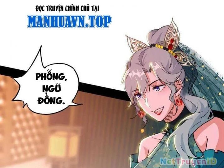 đọc truyện Ta Là Tà Đế Chương 553 ảnh 65 tại Thiên Thai Truyện