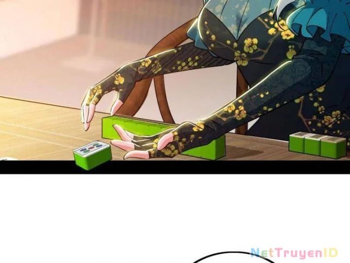 đọc truyện Ta Là Tà Đế Chương 553 ảnh 66 tại Thiên Thai Truyện