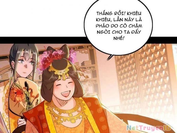 đọc truyện Ta Là Tà Đế Chương 553 ảnh 67 tại Thiên Thai Truyện