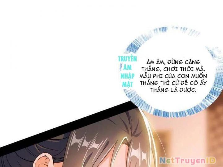 đọc truyện Ta Là Tà Đế Chương 553 ảnh 71 tại Thiên Thai Truyện