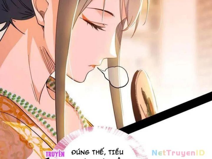 đọc truyện Ta Là Tà Đế Chương 553 ảnh 72 tại Thiên Thai Truyện