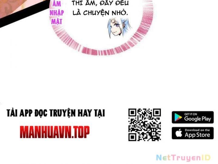 đọc truyện Ta Là Tà Đế Chương 553 ảnh 73 tại Thiên Thai Truyện