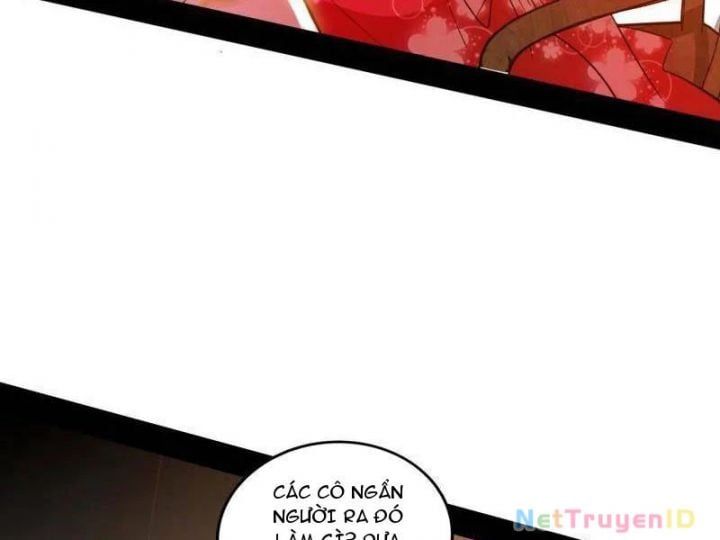 đọc truyện Ta Là Tà Đế Chương 553 ảnh 75 tại Thiên Thai Truyện