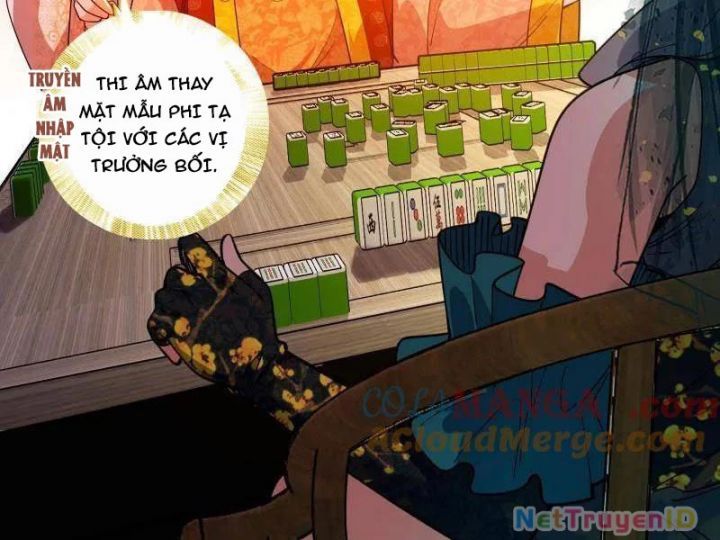 đọc truyện Ta Là Tà Đế Chương 553 ảnh 77 tại Thiên Thai Truyện
