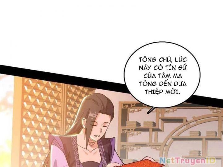 đọc truyện Ta Là Tà Đế Chương 553 ảnh 80 tại Thiên Thai Truyện