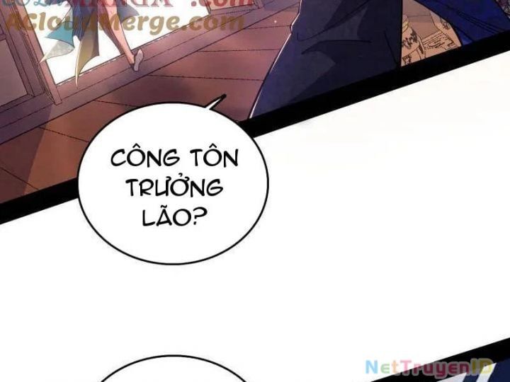 đọc truyện Ta Là Tà Đế Chương 553 ảnh 9 tại Thiên Thai Truyện