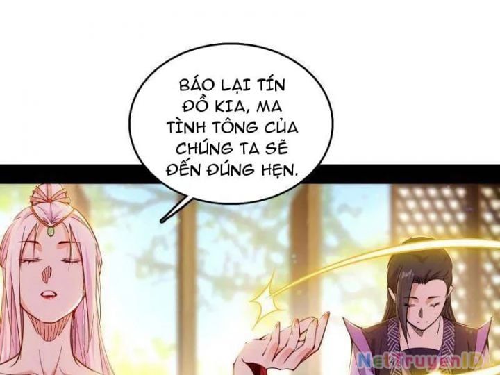 đọc truyện Ta Là Tà Đế Chương 553 ảnh 84 tại Thiên Thai Truyện