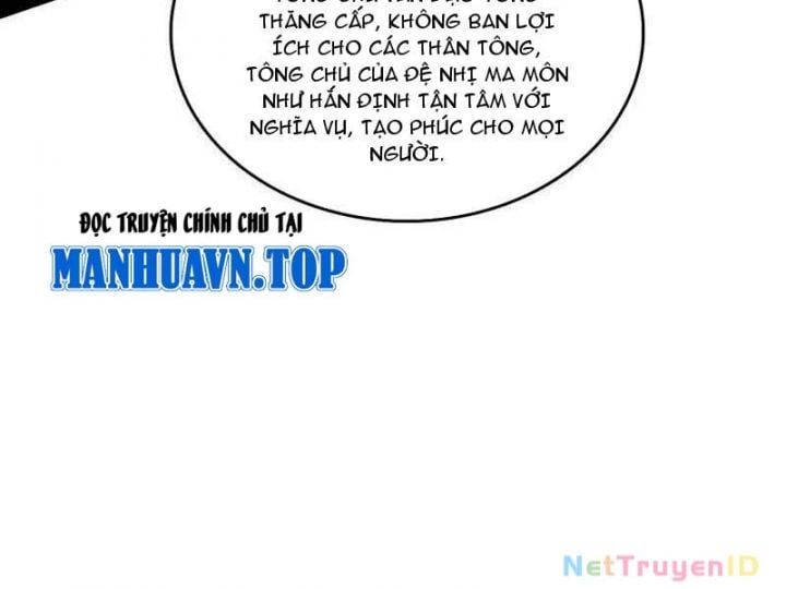đọc truyện Ta Là Tà Đế Chương 553 ảnh 90 tại Thiên Thai Truyện