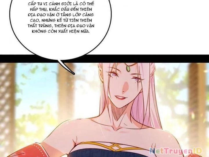 đọc truyện Ta Là Tà Đế Chương 553 ảnh 93 tại Thiên Thai Truyện