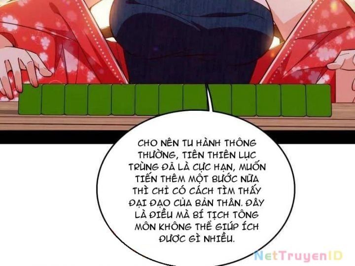 đọc truyện Ta Là Tà Đế Chương 553 ảnh 94 tại Thiên Thai Truyện