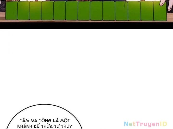 đọc truyện Ta Là Tà Đế Chương 553 ảnh 97 tại Thiên Thai Truyện