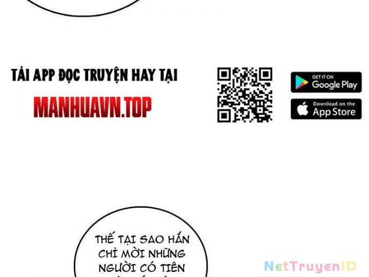 đọc truyện Ta Là Tà Đế Chương 553 ảnh 100 tại Thiên Thai Truyện
