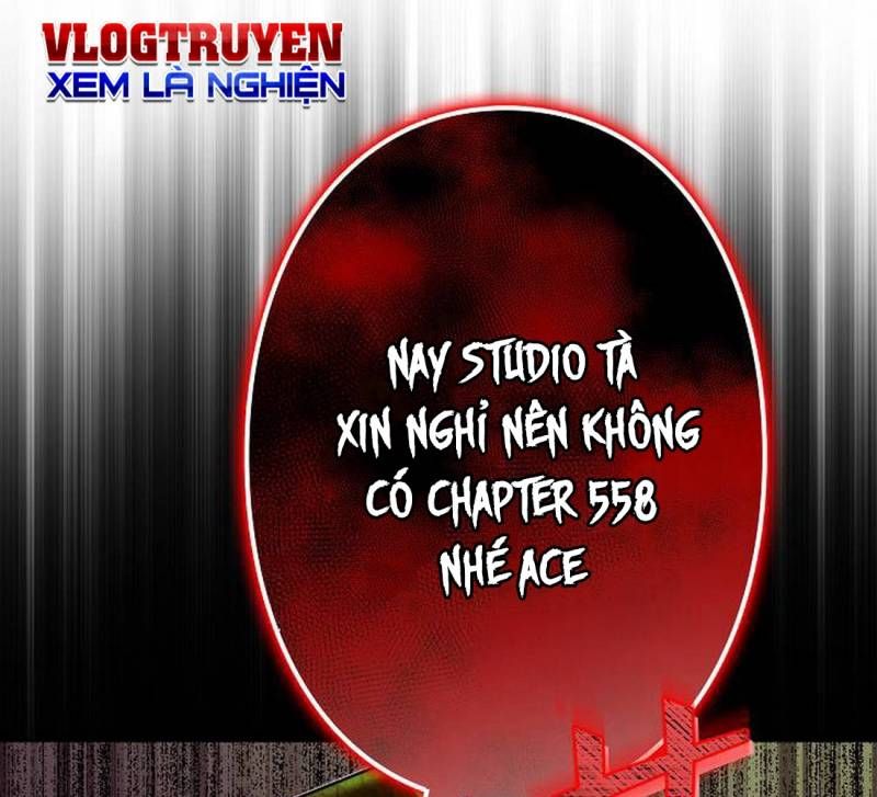 đọc truyện Ta Là Tà Đế Chương 558 ảnh 2 tại Thiên Thai Truyện