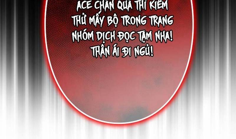 đọc truyện Ta Là Tà Đế Chương 558 ảnh 5 tại Thiên Thai Truyện