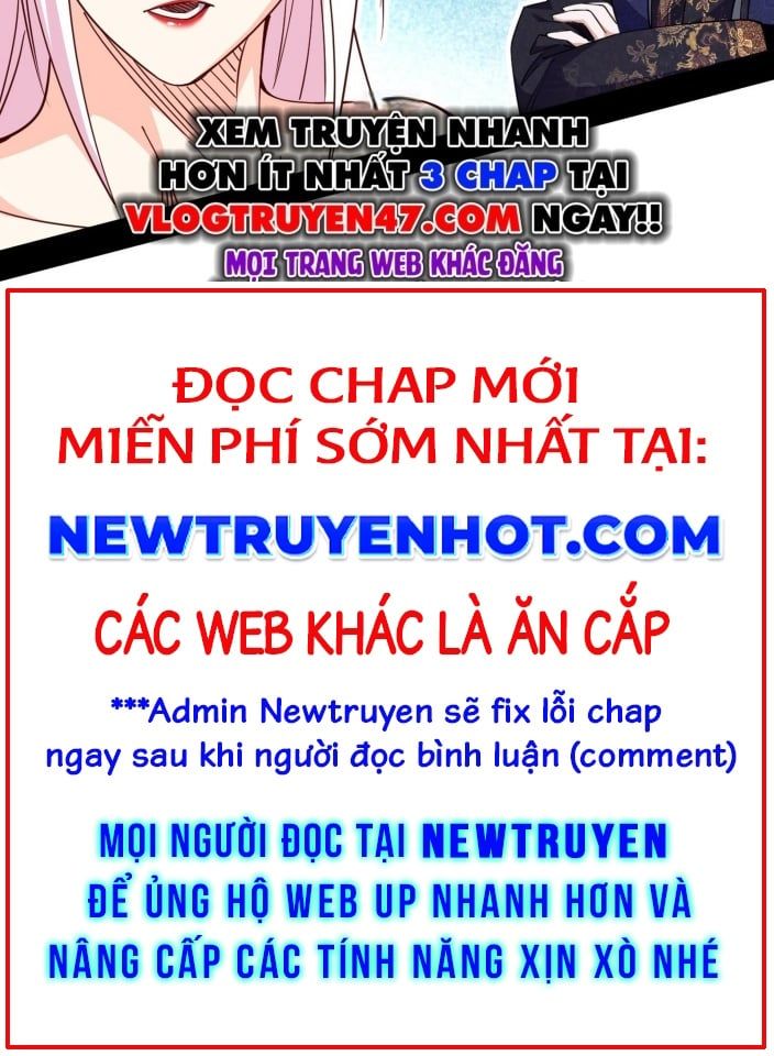 đọc truyện Ta Là Tà Đế Chương 559 ảnh 18 tại Thiên Thai Truyện