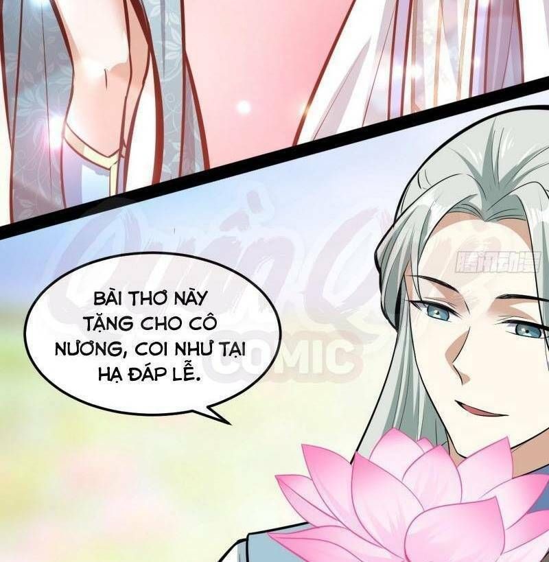 đọc truyện Ta Là Tà Đế Chương 56 ảnh 78 tại Thiên Thai Truyện