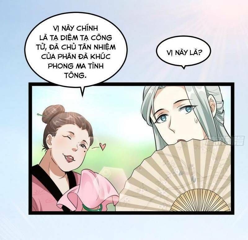 đọc truyện Ta Là Tà Đế Chương 56 ảnh 94 tại Thiên Thai Truyện