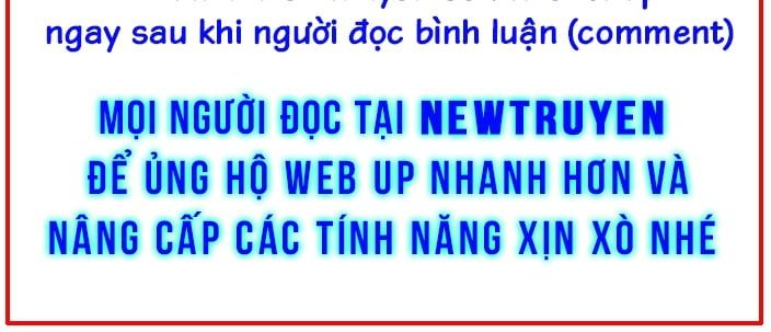 đọc truyện Ta Là Tà Đế Chương 560 ảnh 16 tại Thiên Thai Truyện