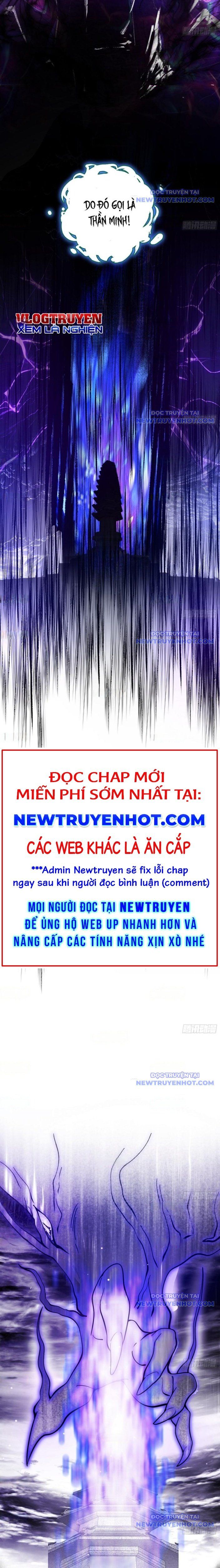 đọc truyện Ta Là Tà Đế Chương 560 ảnh 8 tại Thiên Thai Truyện