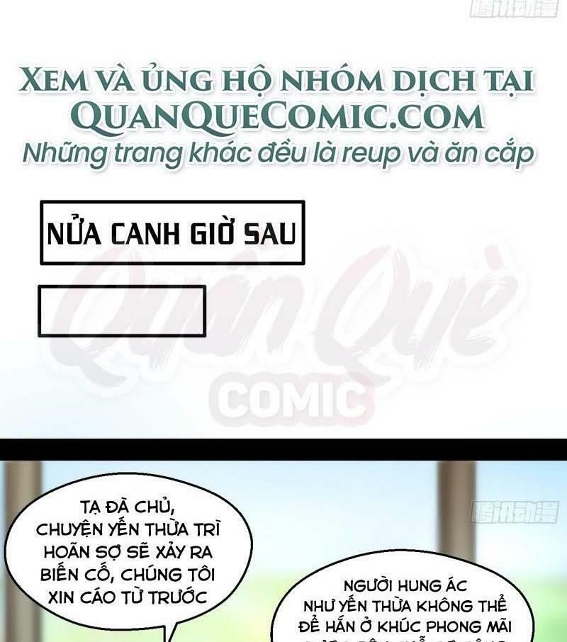 đọc truyện Ta Là Tà Đế Chương 57 ảnh 60 tại Thiên Thai Truyện