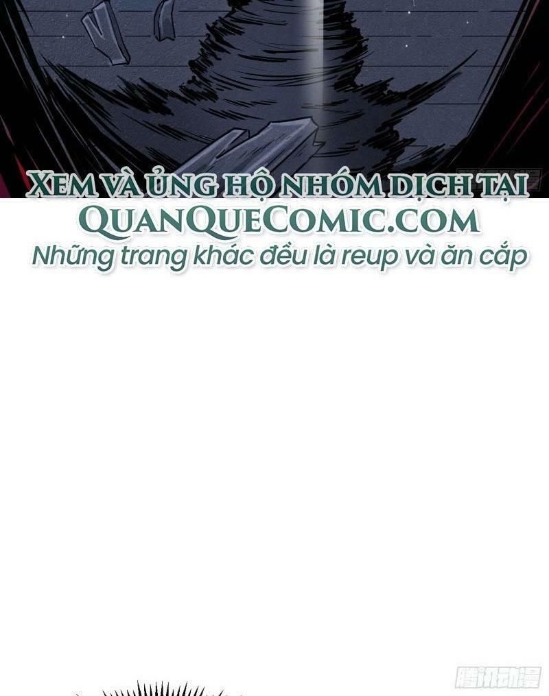 đọc truyện Ta Là Tà Đế Chương 58 ảnh 70 tại Thiên Thai Truyện