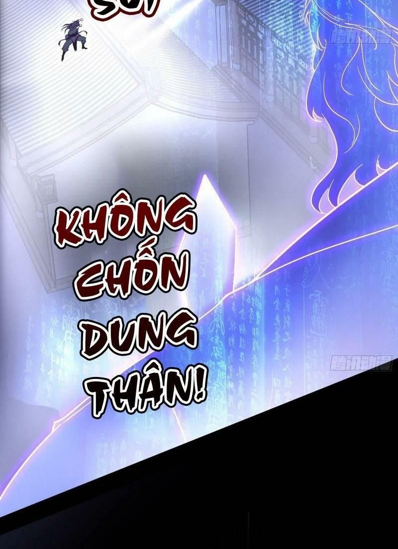 đọc truyện Ta Là Tà Đế Chương 59 ảnh 22 tại Thiên Thai Truyện
