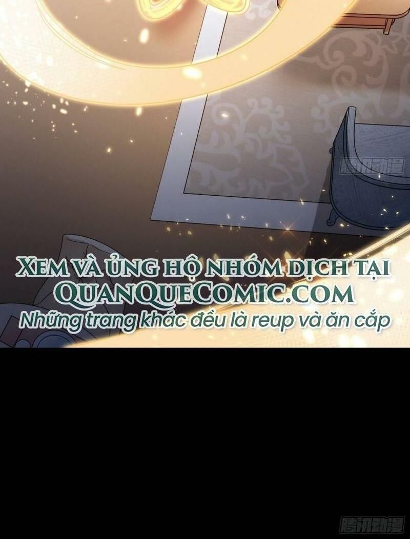 đọc truyện Ta Là Tà Đế Chương 61 ảnh 21 tại Thiên Thai Truyện