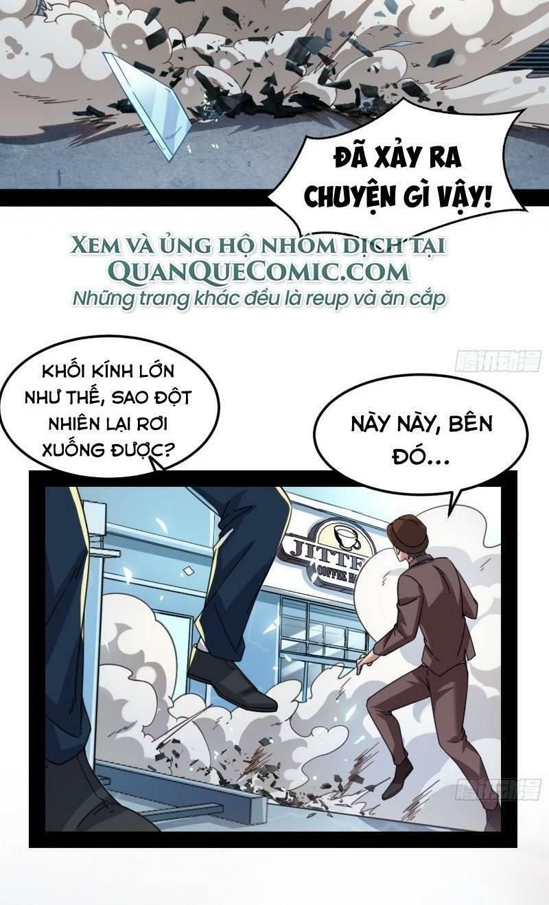 đọc truyện Ta Là Tà Đế Chương 61 ảnh 49 tại Thiên Thai Truyện
