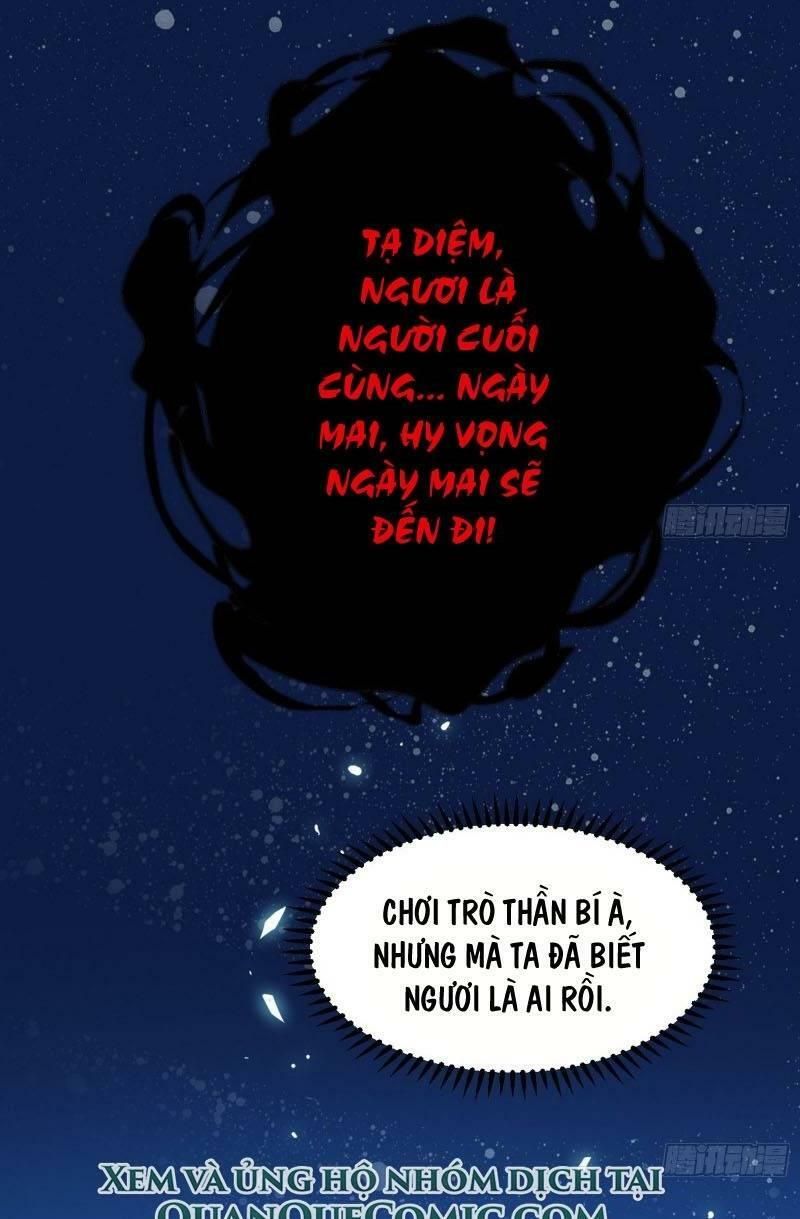 đọc truyện Ta Là Tà Đế Chương 61 ảnh 56 tại Thiên Thai Truyện