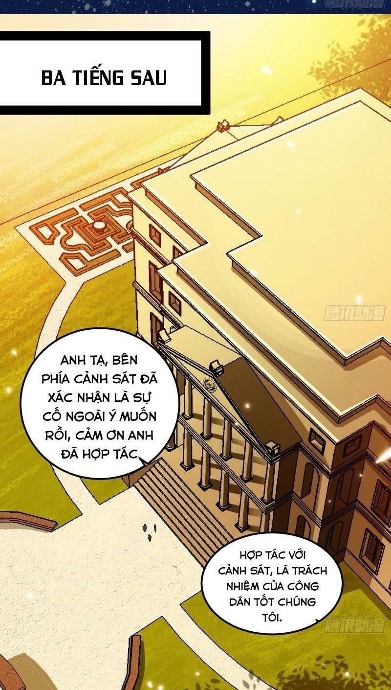 đọc truyện Ta Là Tà Đế Chương 61 ảnh 58 tại Thiên Thai Truyện