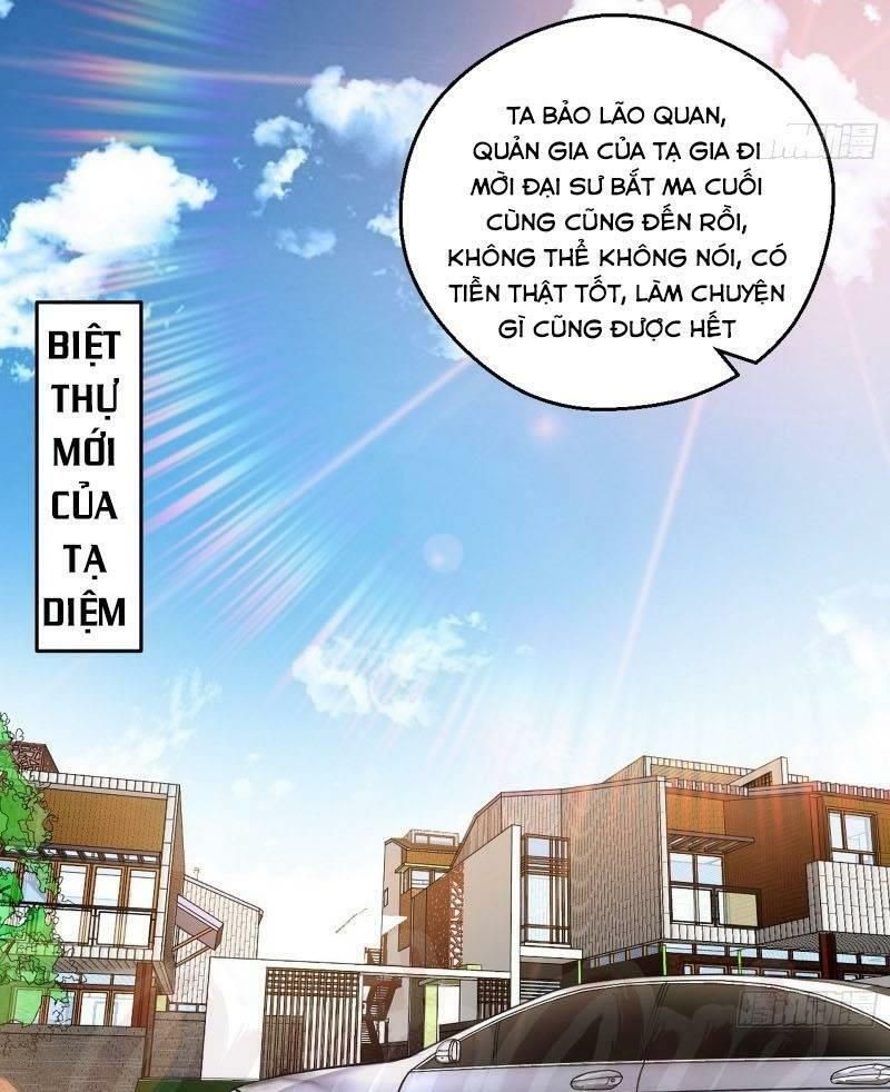 đọc truyện Ta Là Tà Đế Chương 62 ảnh 34 tại Thiên Thai Truyện