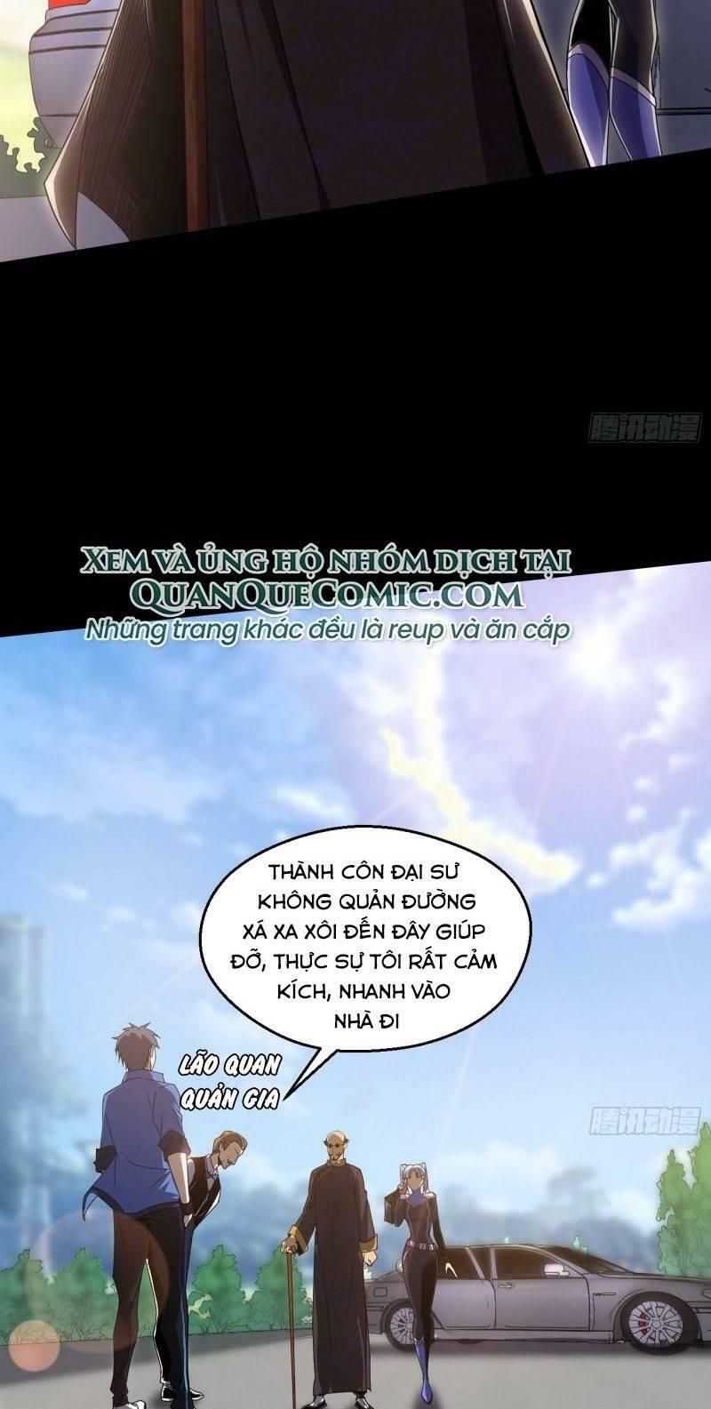 đọc truyện Ta Là Tà Đế Chương 62 ảnh 37 tại Thiên Thai Truyện