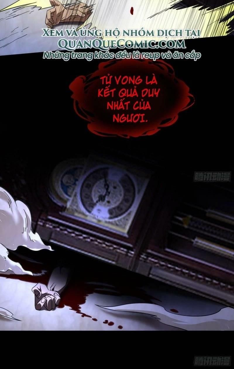 đọc truyện Ta Là Tà Đế Chương 63 ảnh 37 tại Thiên Thai Truyện