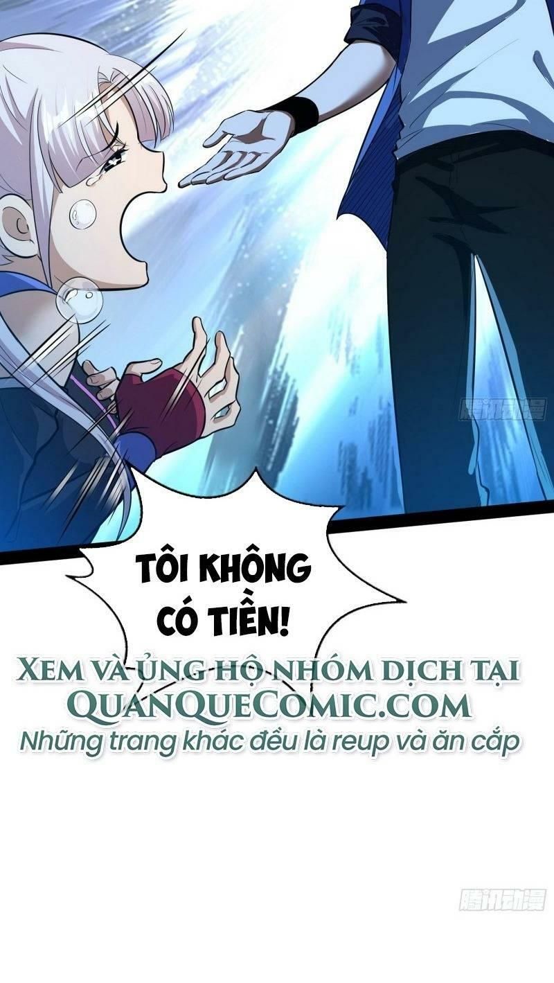 đọc truyện Ta Là Tà Đế Chương 64 ảnh 53 tại Thiên Thai Truyện