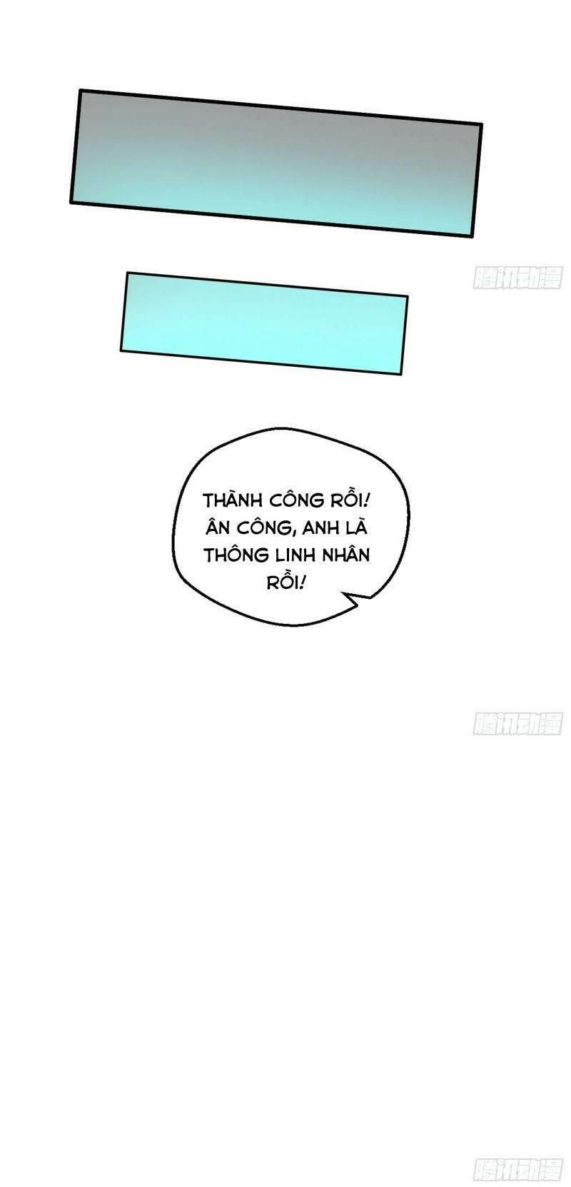 đọc truyện Ta Là Tà Đế Chương 65 ảnh 53 tại Thiên Thai Truyện