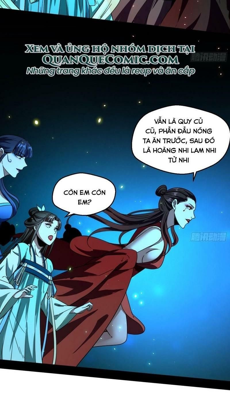 đọc truyện Ta Là Tà Đế Chương 66 ảnh 47 tại Thiên Thai Truyện