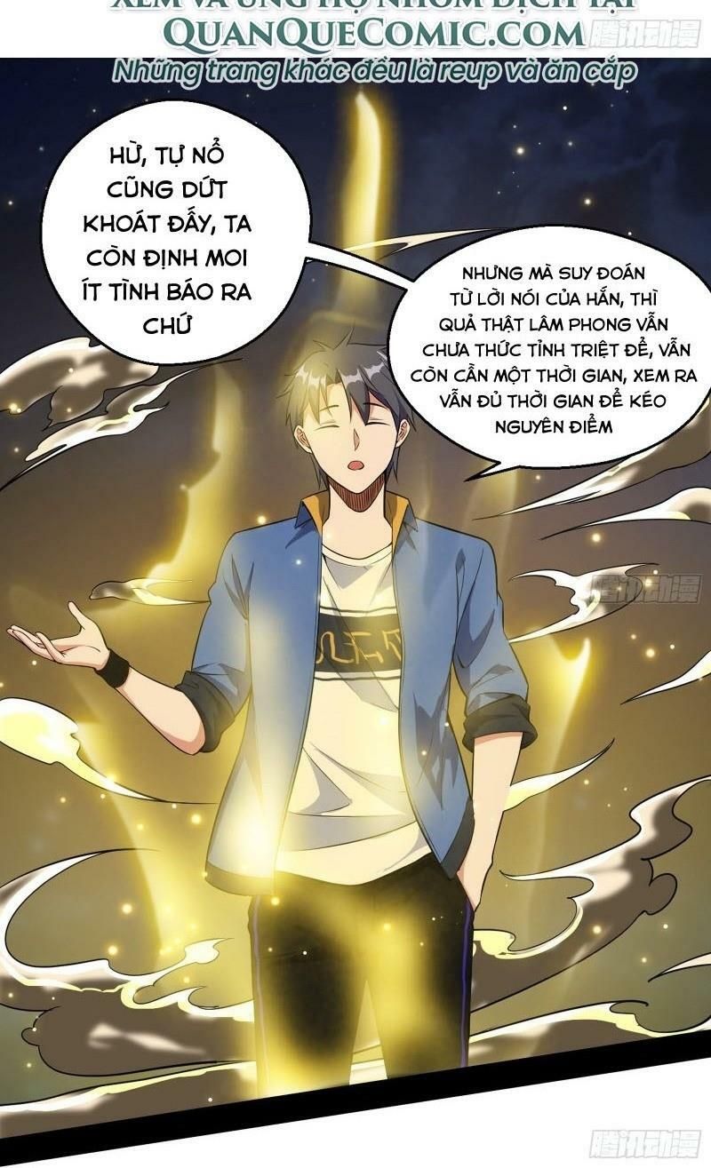 đọc truyện Ta Là Tà Đế Chương 68 ảnh 23 tại Thiên Thai Truyện