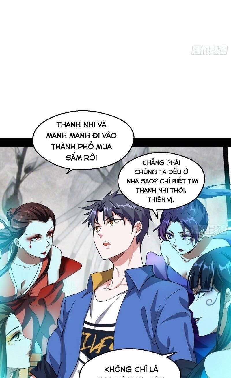đọc truyện Ta Là Tà Đế Chương 68 ảnh 32 tại Thiên Thai Truyện