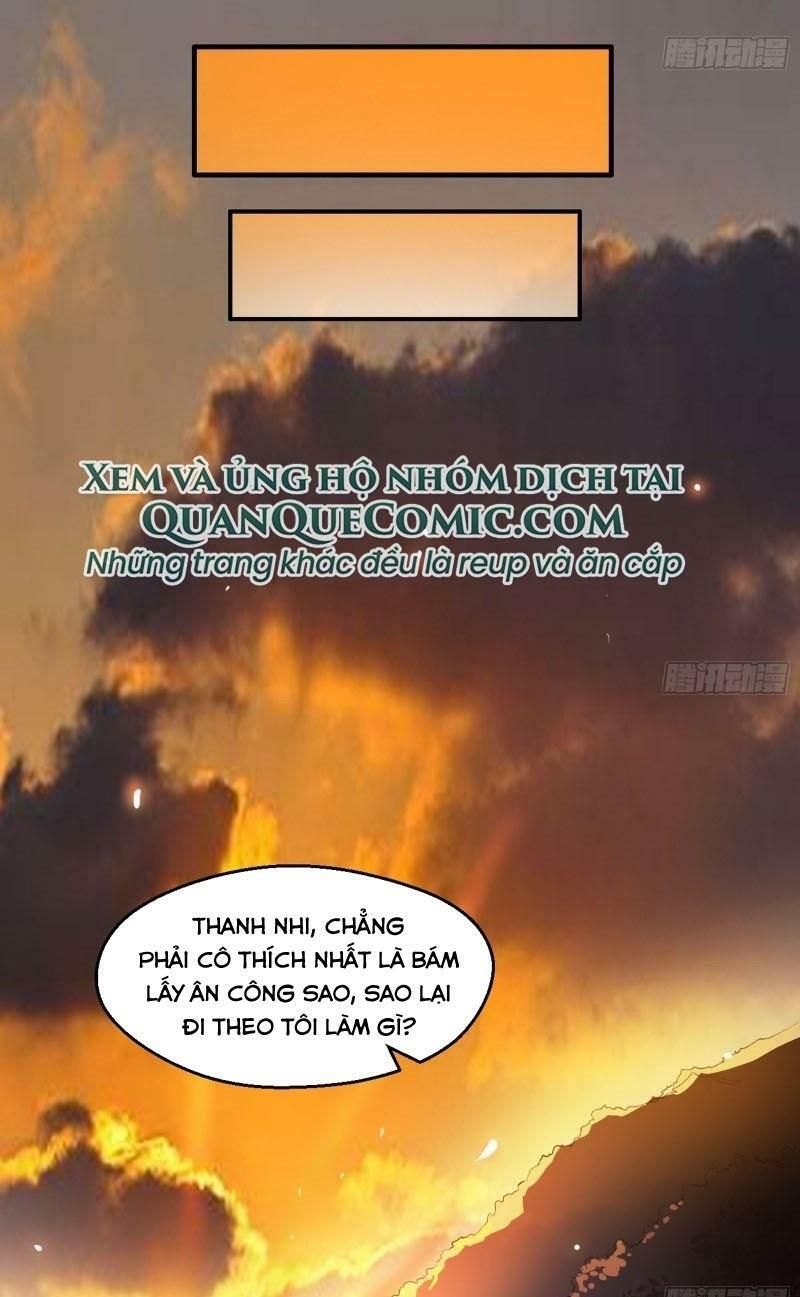 đọc truyện Ta Là Tà Đế Chương 68 ảnh 34 tại Thiên Thai Truyện