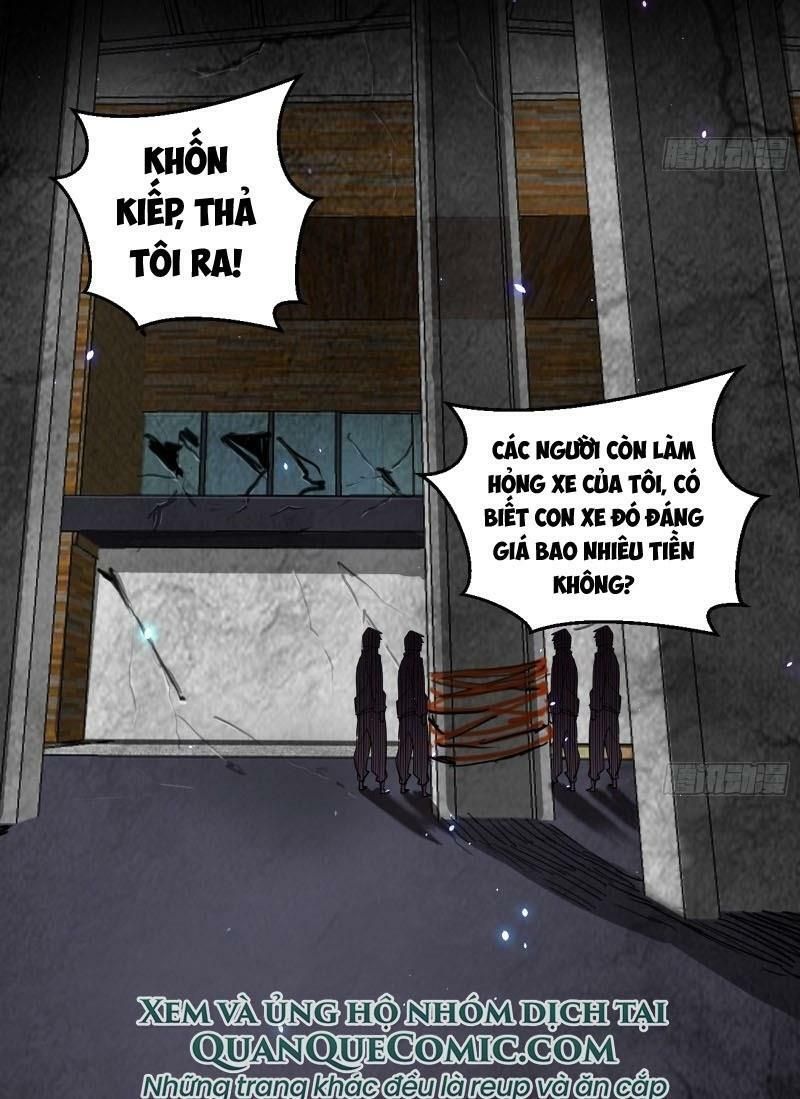 đọc truyện Ta Là Tà Đế Chương 68 ảnh 46 tại Thiên Thai Truyện
