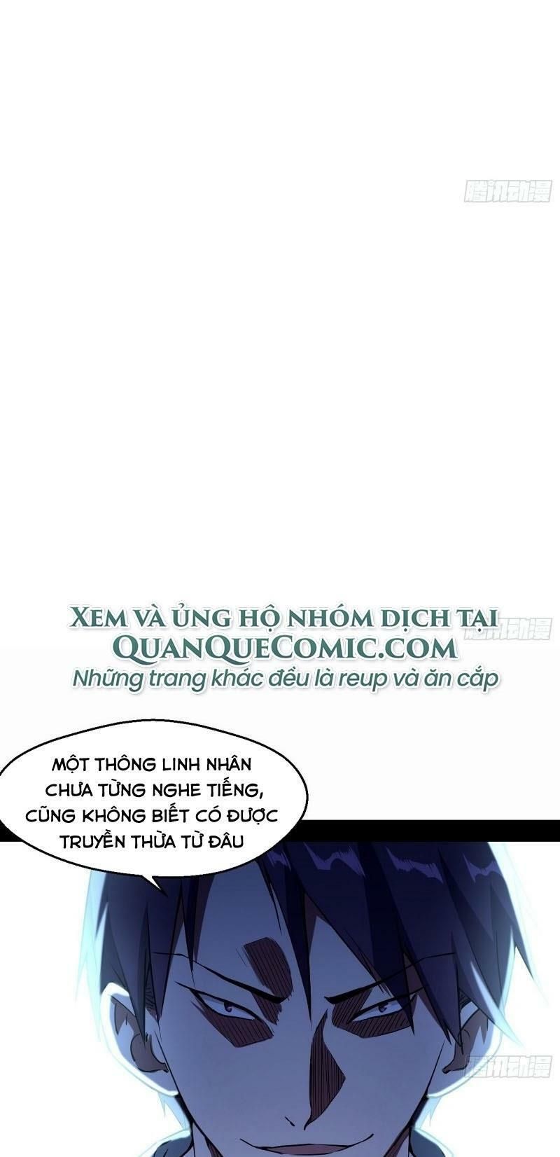 đọc truyện Ta Là Tà Đế Chương 68 ảnh 50 tại Thiên Thai Truyện