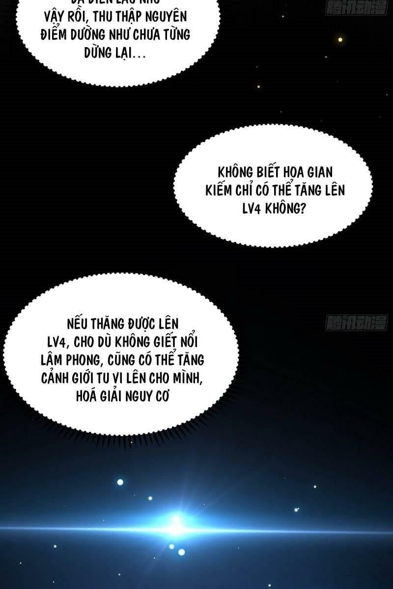 đọc truyện Ta Là Tà Đế Chương 71 ảnh 41 tại Thiên Thai Truyện