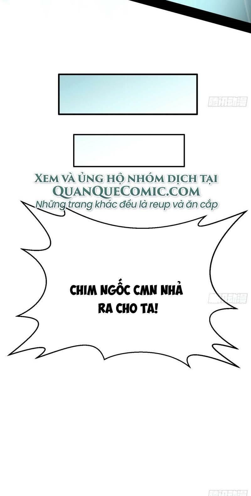 đọc truyện Ta Là Tà Đế Chương 72 ảnh 19 tại Thiên Thai Truyện