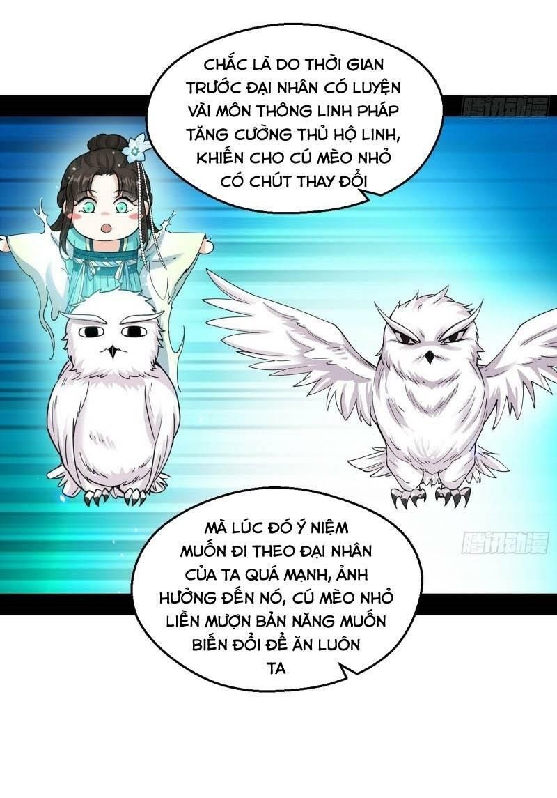 đọc truyện Ta Là Tà Đế Chương 72 ảnh 36 tại Thiên Thai Truyện