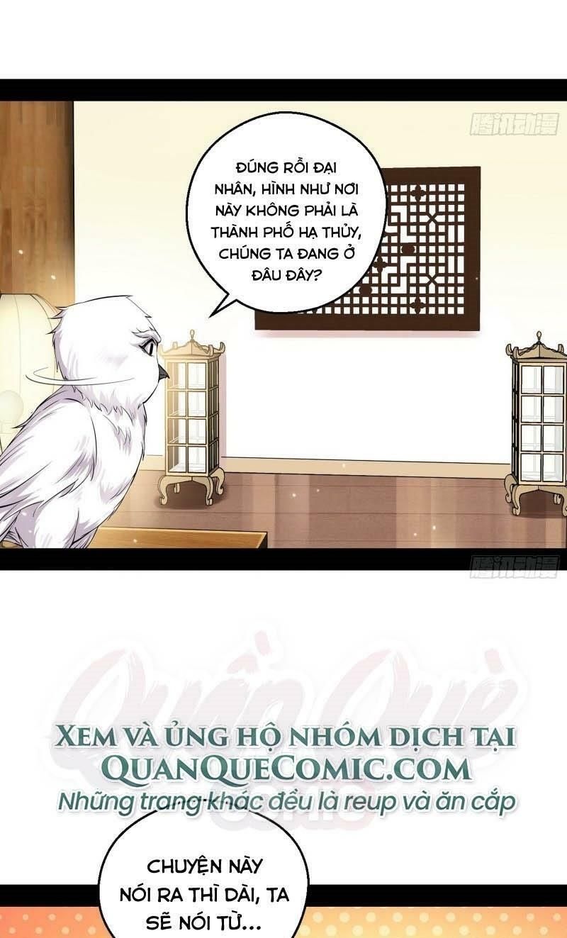 đọc truyện Ta Là Tà Đế Chương 72 ảnh 42 tại Thiên Thai Truyện