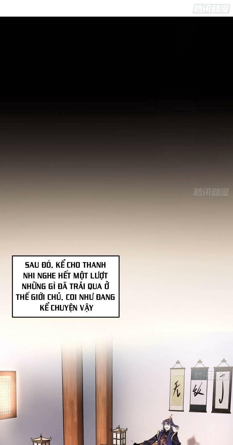 đọc truyện Ta Là Tà Đế Chương 72 ảnh 44 tại Thiên Thai Truyện