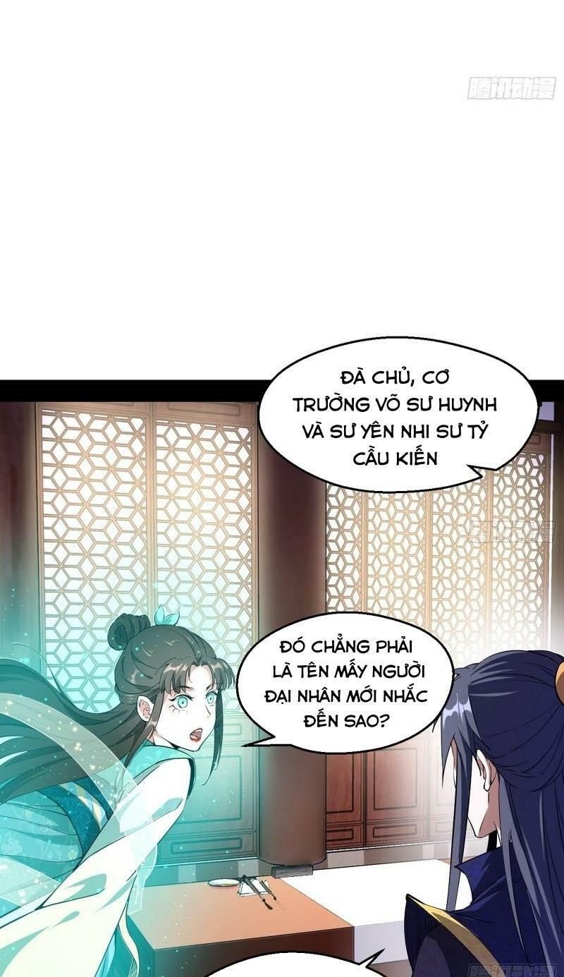 đọc truyện Ta Là Tà Đế Chương 72 ảnh 46 tại Thiên Thai Truyện