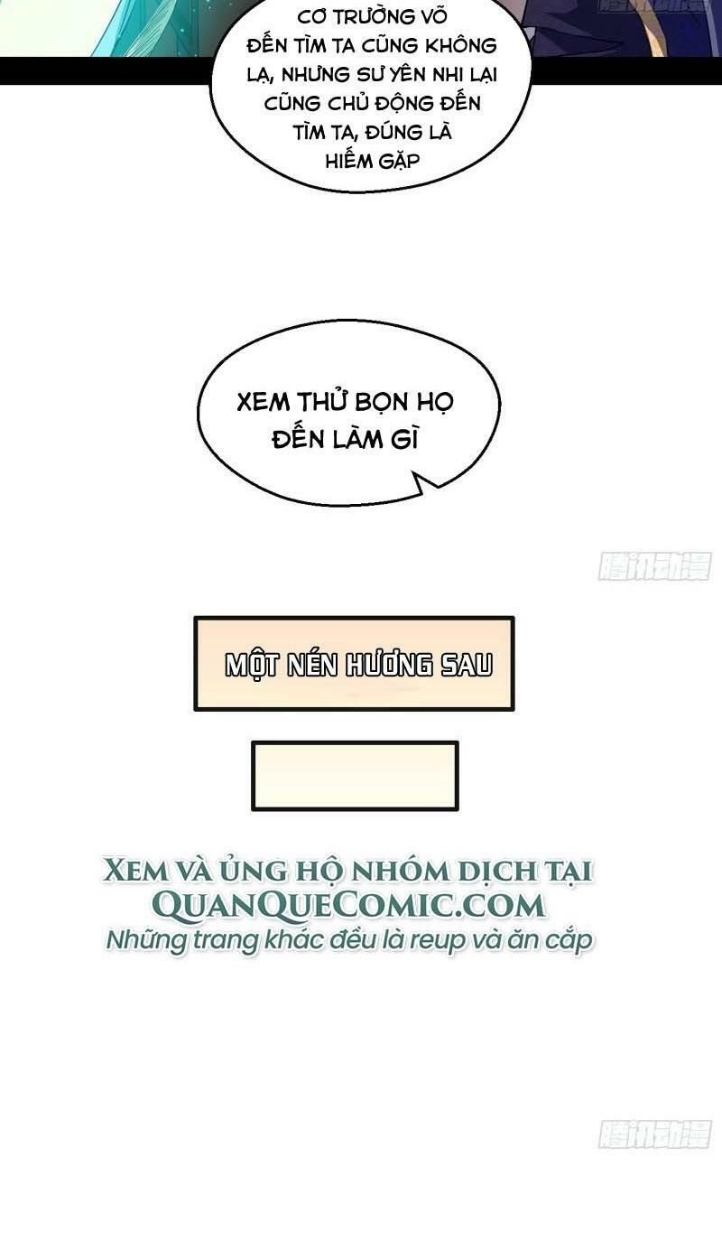 đọc truyện Ta Là Tà Đế Chương 72 ảnh 47 tại Thiên Thai Truyện