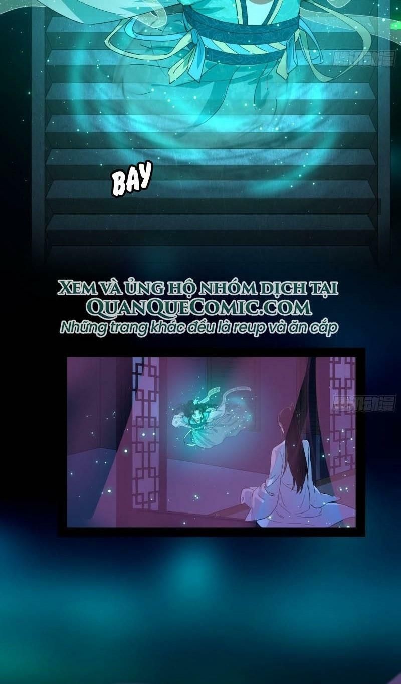 đọc truyện Ta Là Tà Đế Chương 73 ảnh 23 tại Thiên Thai Truyện