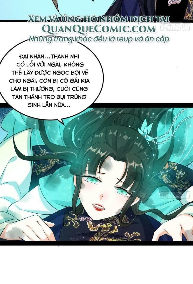 đọc truyện Ta Là Tà Đế Chương 73 ảnh 43 tại Thiên Thai Truyện